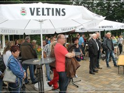 018 Sommerfest 01.07.2017